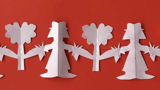 Read: Introduction to 'Curating with Care', by Elke Krasny & Lara Perry